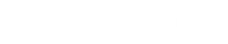 museum of robots
