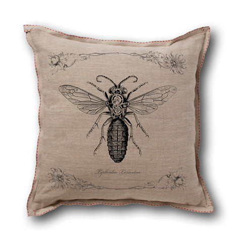 Archive - Pillows (Retro Future) - museum of robots