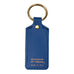 Leather Key Fobs (Rectangular) : Rockets