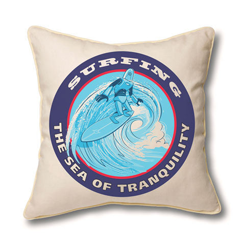 Archive - Pillows (Robots) - museum of robots