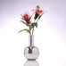 Archive - The Chemist, Flower Vases - museum of robots