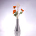 Archive - The Chemist, Flower Vases - museum of robots