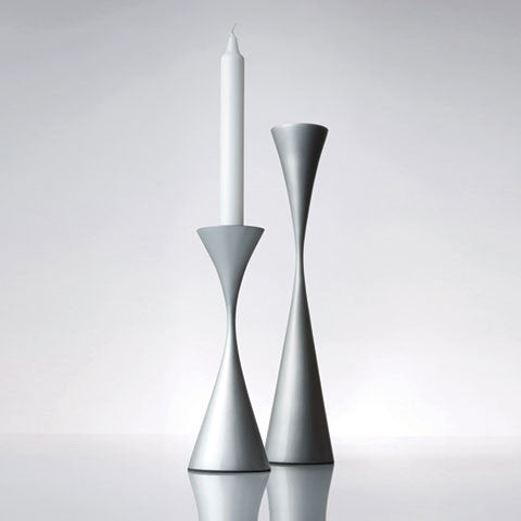 Archive - Tapered Candle Sticks - museum of robots
